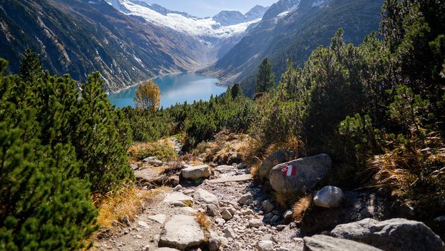 Najbistrije jezero na svijetu nalazi se u sklopu Nacionalnog parka Nelsons Lake na Novom Zelandu - 4