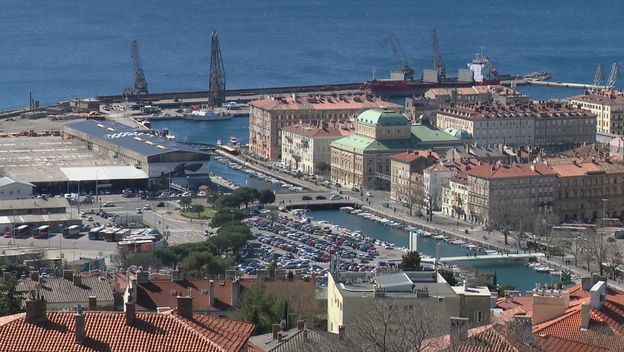 Bitka za županije - 6