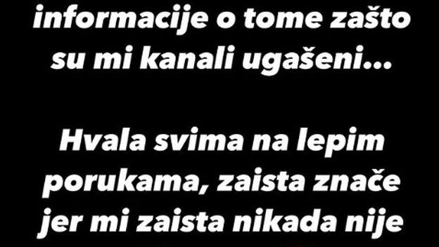 Baka Prase - 4