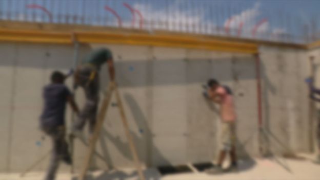 Zakon o strancima - 1