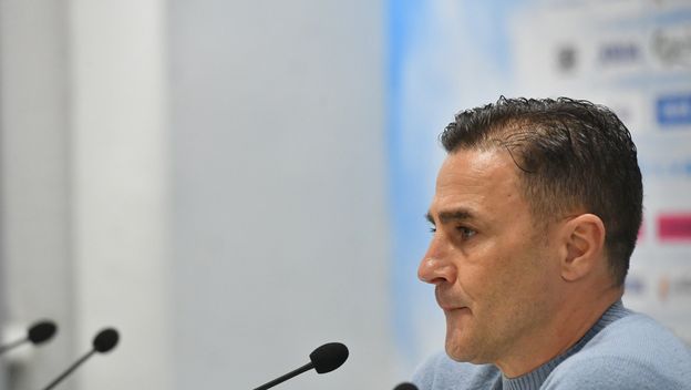 Fabio Cannavaro