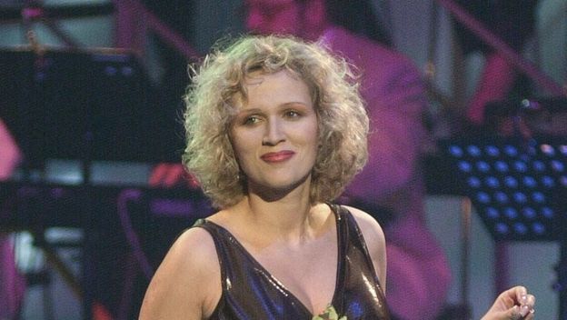 Neki hitovi s opatijske Dore traju vječno