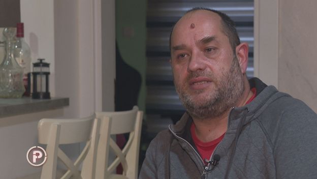 Provjereno: Darko Buzov - 3