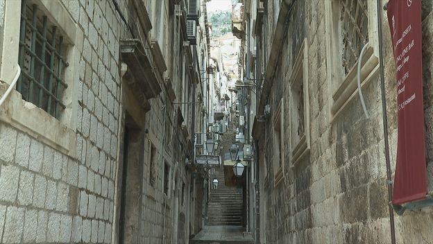 Dubrovnik