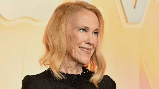 Catherine O'Hara - 7