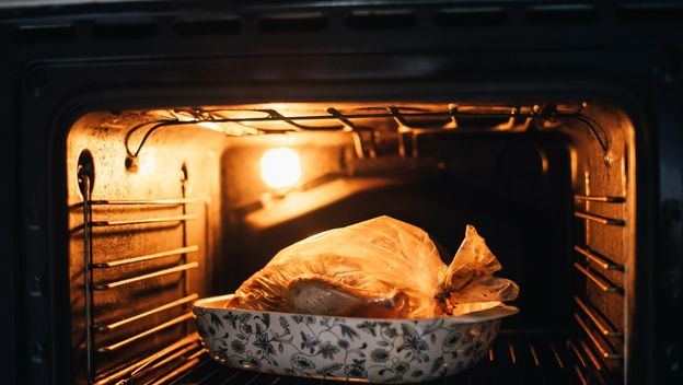 Uvijek pročitajte upute o održavanju određene posude prije korištenja