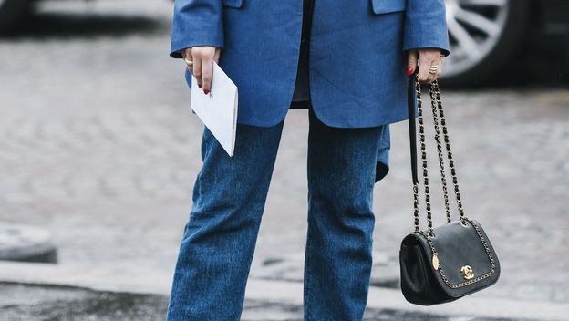 amnoplave traperice favorit su naših čitateljica