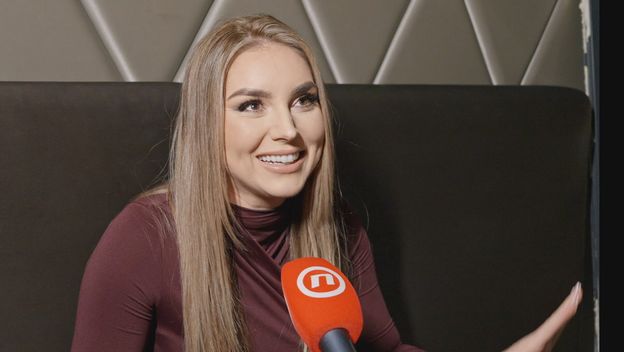 Antonija Čerkez - 5