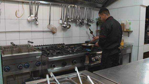 Tražena zanimanja - 5