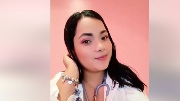 Helen Massiell Garay Sanchez