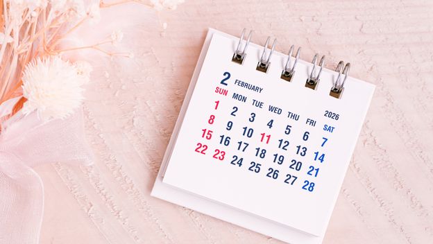 Veljača 2026. smatra se savršenom veljačom i najorganiziranijim mjesecom