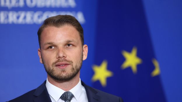 Draško Stanivuković