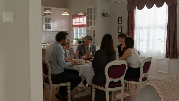 U dobru i zlu, 04.02. - 7