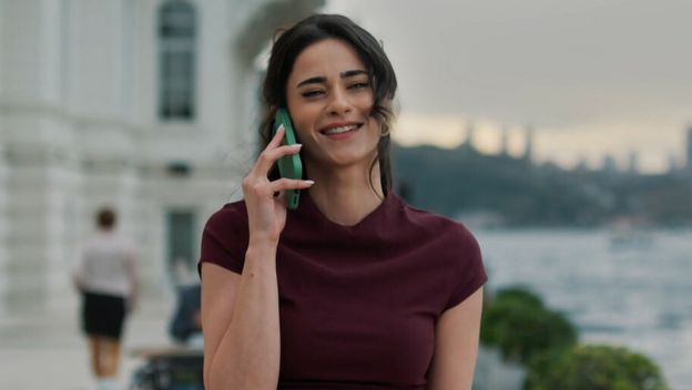 Tajne prošlosti, 04.02. - 7