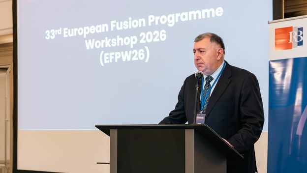 Dr. sc. Tonči Tadić