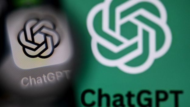 ChatGPT