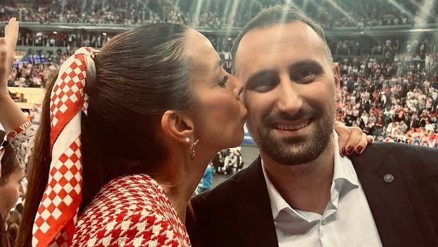 Igor i Olja Vori - 1