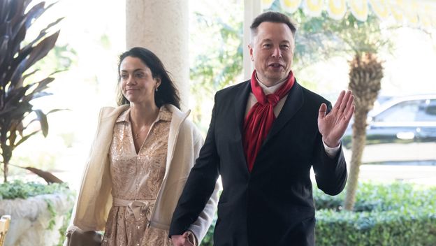 Elon Musk postao prva osoba u povijesti čije je bogatstvo premašilo 800 milijardi dolara