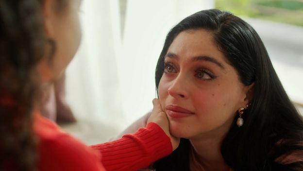 Tajne prošlosti, 5.2. - 8