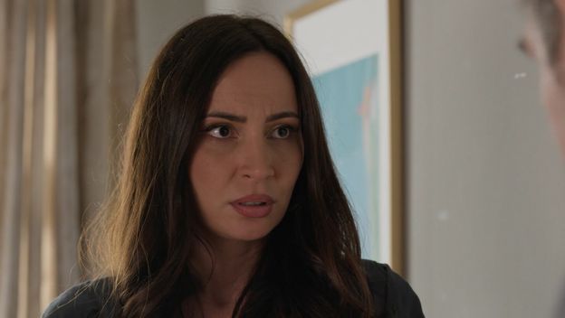 U dobru i zlu, 5.2. - 7