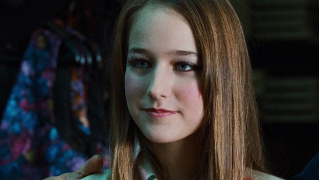 Leelee Sobieski - 5