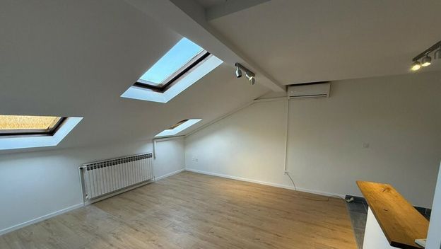 Luva Real Estate - 2