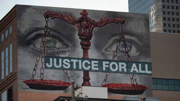 Kviz općeg znanja - 6