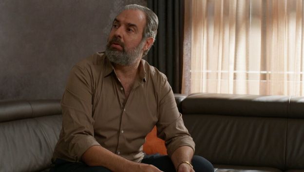 U dobru i zlu, 06.02. - 8