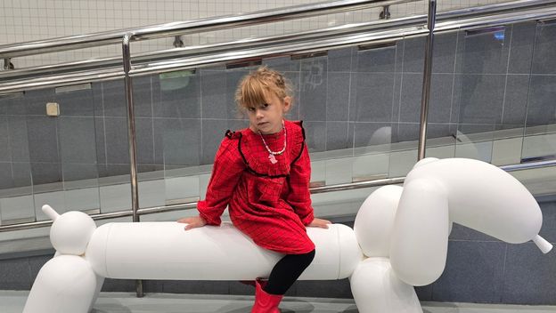 Imati jedno dijete ponekad je najodgovornija odluka