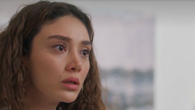 Tajne prošlosti PON - PET