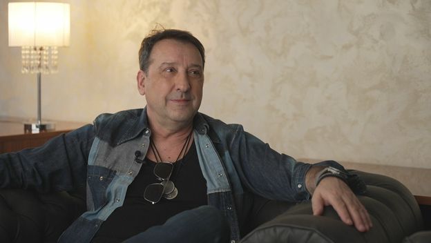 In Magazin: Hari Mata Hari - 2