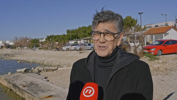 In Magazin: Klapa Rišpet - 7