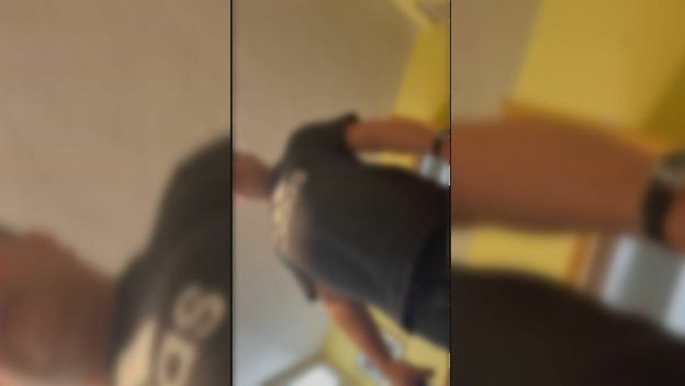 Provjereno: Mobing u Baškoj Vodi - 7