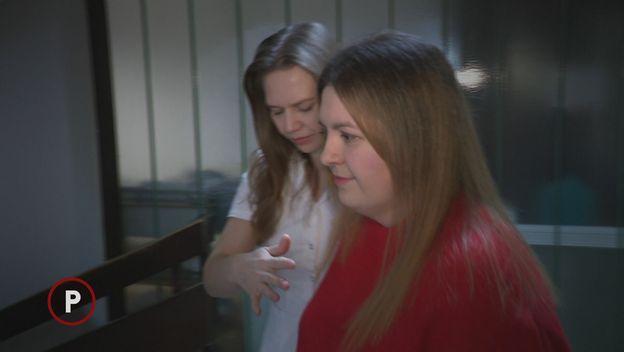 Provjereno: Kristina Korpar - 1