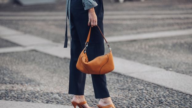 Ovoga proljeće nosiit će se hlače različitih krojeva