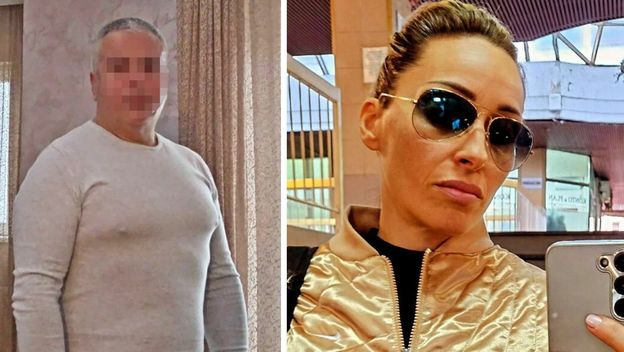 Osumnjičenik za ubojstvo Aleksandre Š.