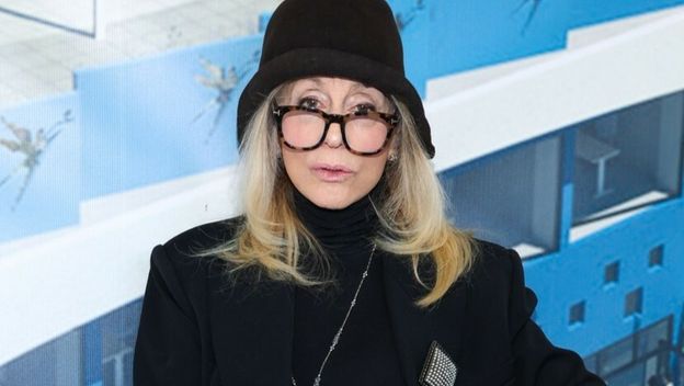 Judith Light - 13