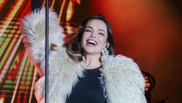 Koncert Severine u Samoboru - 8