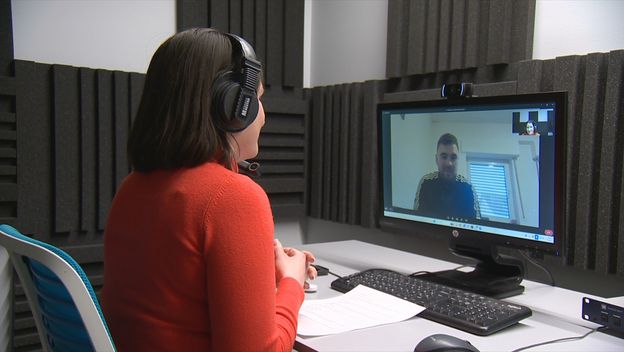 Hrvati sve više iseljavaju iz Njemačke