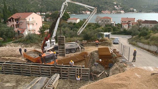 (Ne)red u prostoru i digitalni inspektorat