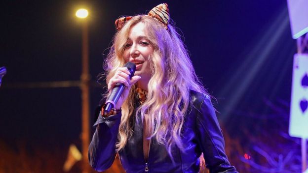 Lidija Bačić Lille - 3