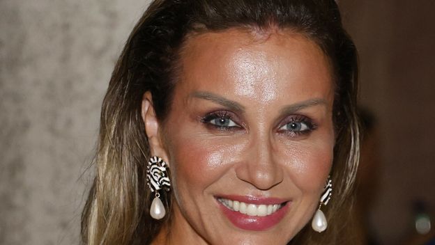 Ana Gruica Uglešić