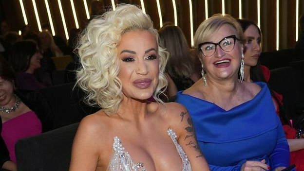 Dušica Jakovljević