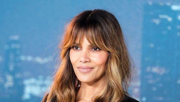 Ova nijansa predivno laska