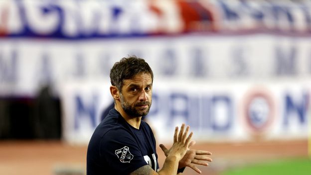 Radomir Đalović