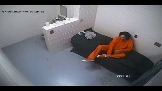 Ghislaine Maxwell - 1