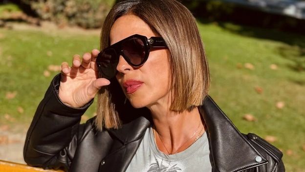 Bojana Gregorić Vejzović