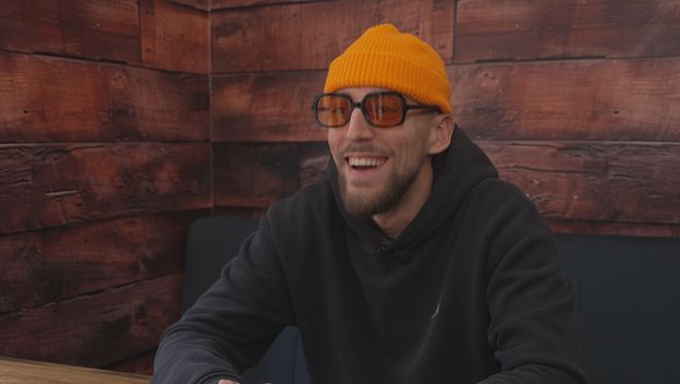 In Magazin: Lima Len - 3