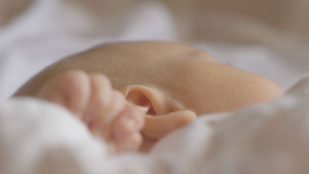 Izvješće o medicinski potpomognutoj oplodnji