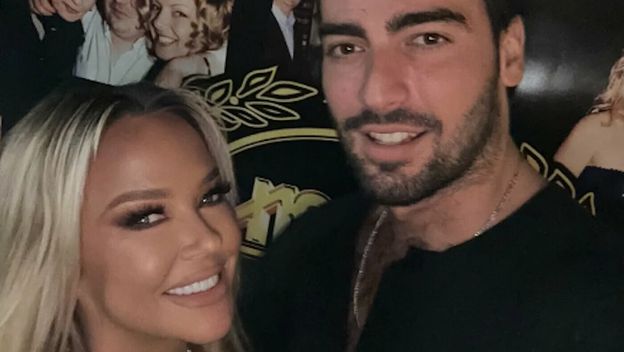 Maja Šuput i Šime Elez - 2